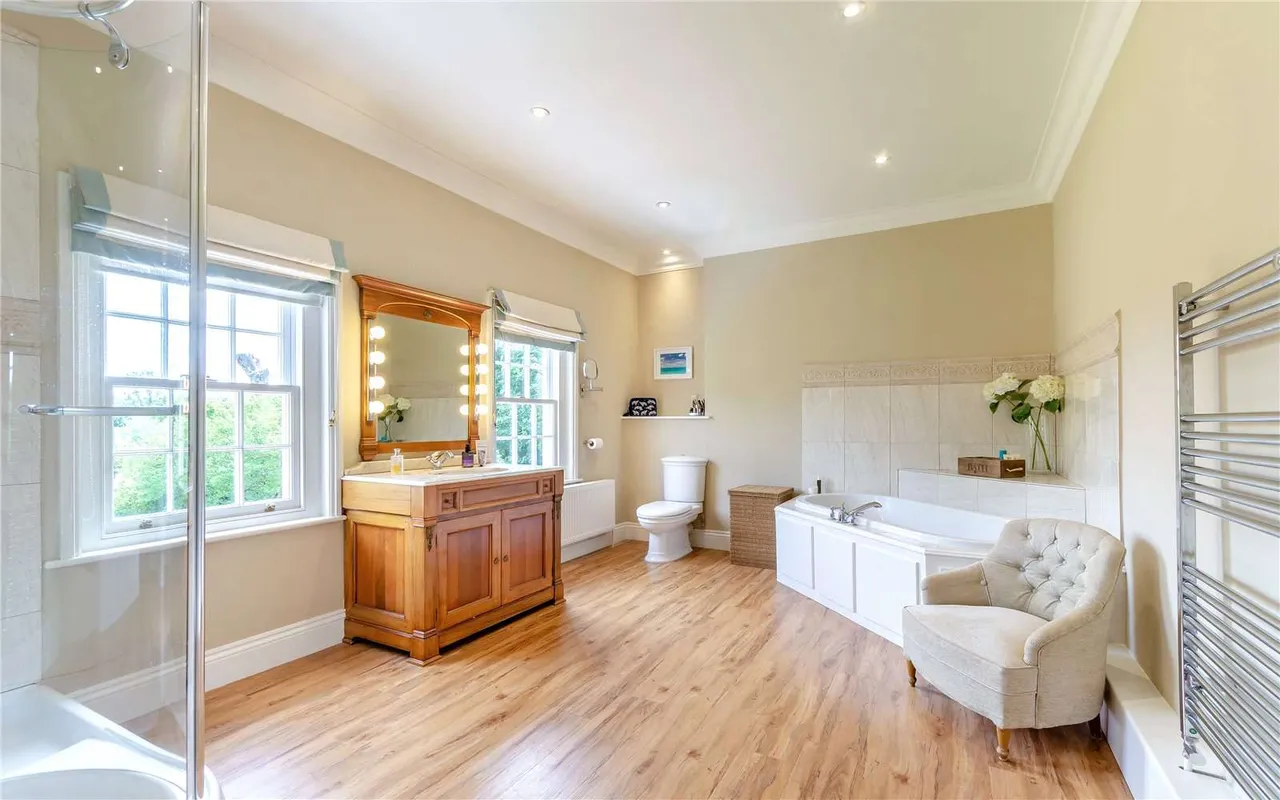 Epperstone Road, Lowdham, NG14, photo 13