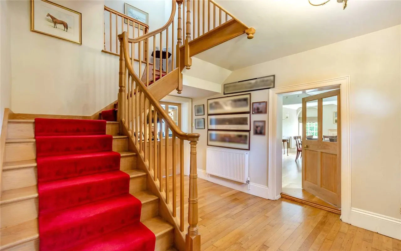 Epperstone Road, Lowdham, NG14, photo 3
