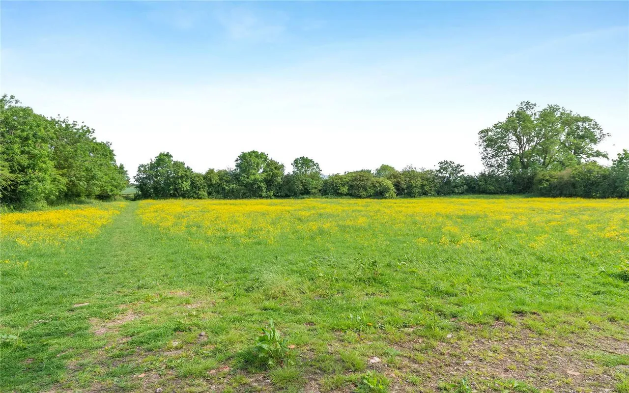 Epperstone Road, Lowdham, NG14, photo 22