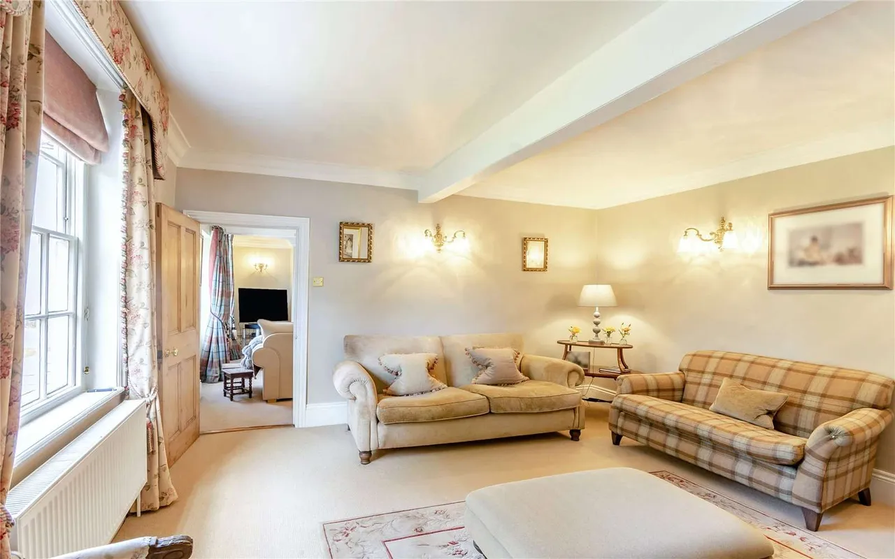 Epperstone Road, Lowdham, NG14, photo 6