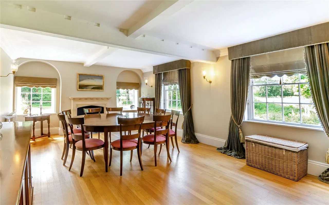 Epperstone Road, Lowdham, NG14, photo 11