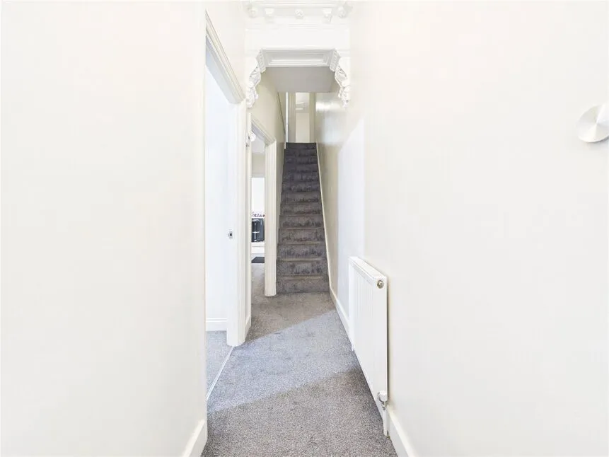 Trumpington Road, Forest Gate, E7, photo 5