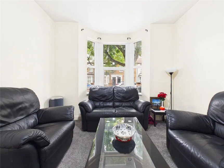 Trumpington Road, Forest Gate, E7, photo 3