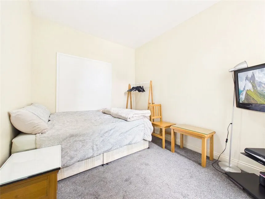 Trumpington Road, Forest Gate, E7, photo 6
