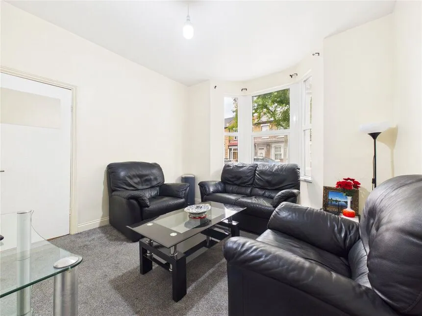 Trumpington Road, Forest Gate, E7, photo 4