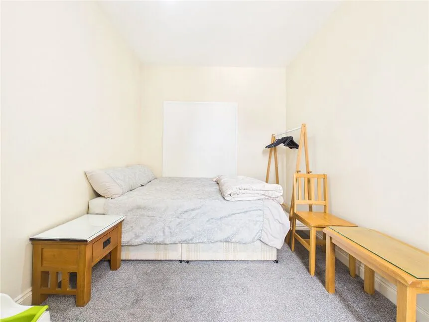 Trumpington Road, Forest Gate, E7, photo 7