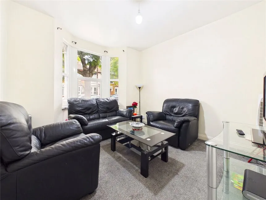 Trumpington Road, Forest Gate, E7, photo 2