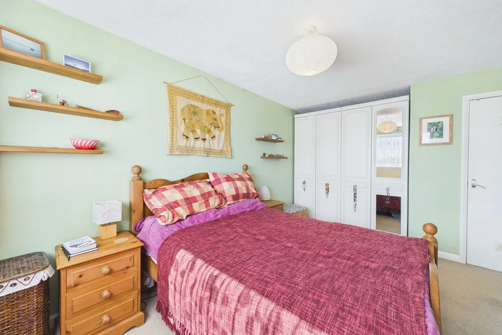 Woodland Close, Windermere, LA23, photo 14
