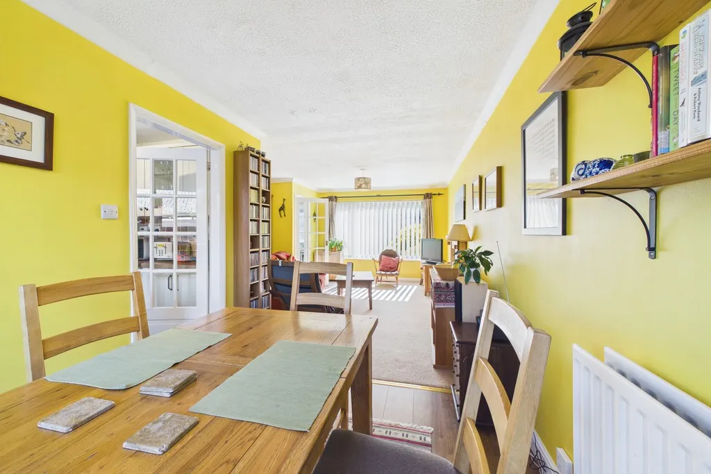 Woodland Close, Windermere, LA23, photo 11