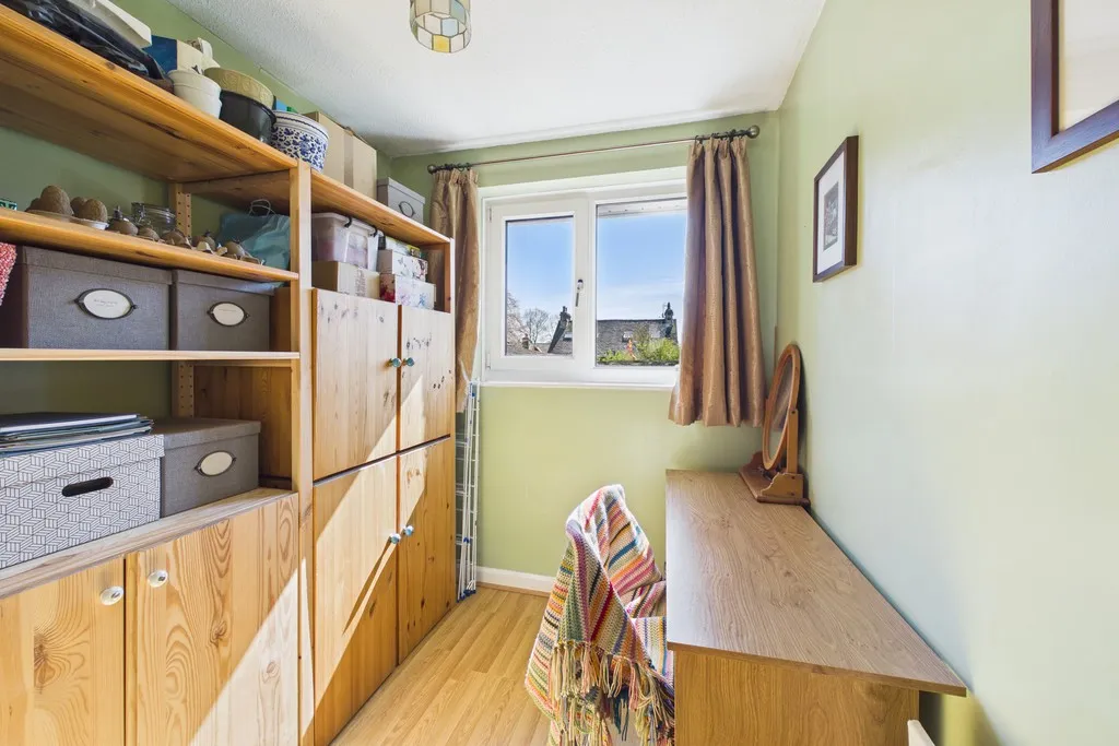 Woodland Close, Windermere, LA23, photo 8