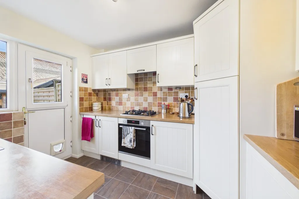 Woodland Close, Windermere, LA23, photo 13