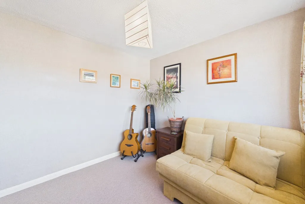 Woodland Close, Windermere, LA23, photo 15