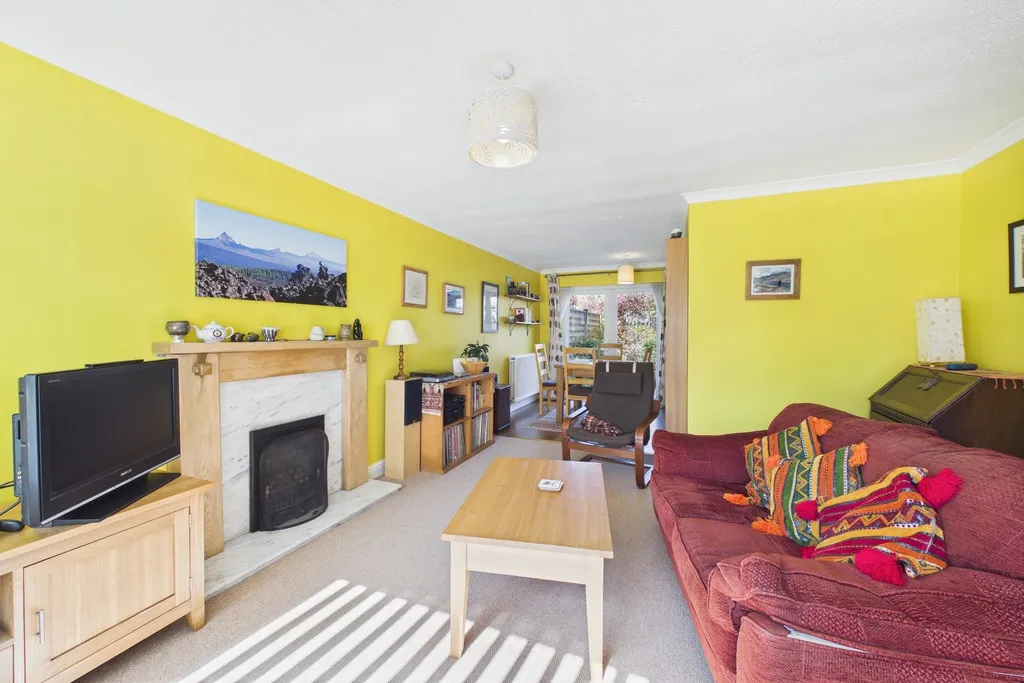 Woodland Close, Windermere, LA23, photo 10