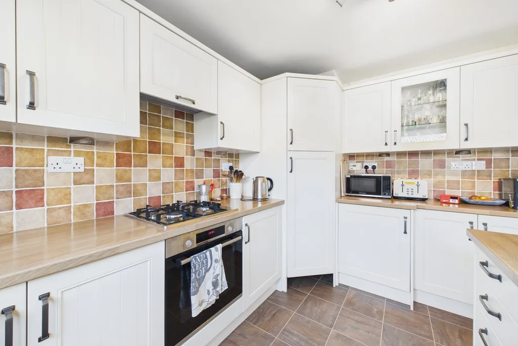 Woodland Close, Windermere, LA23, photo 4