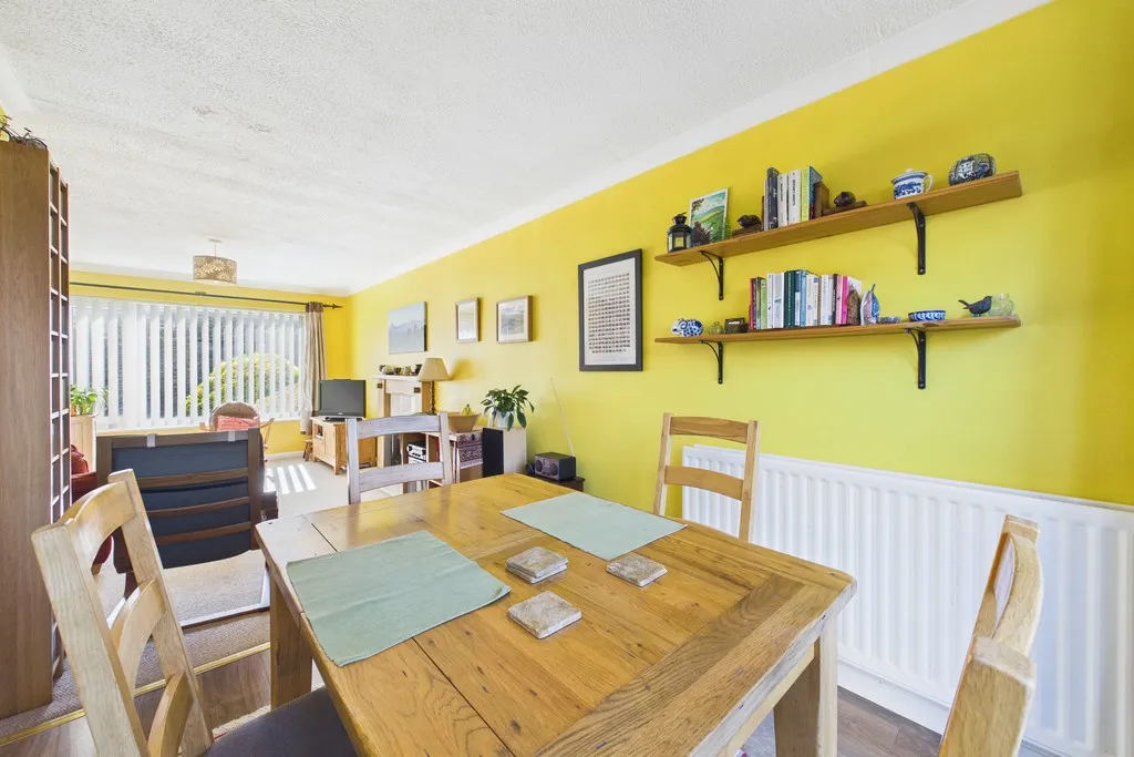 Woodland Close, Windermere, LA23, photo 12