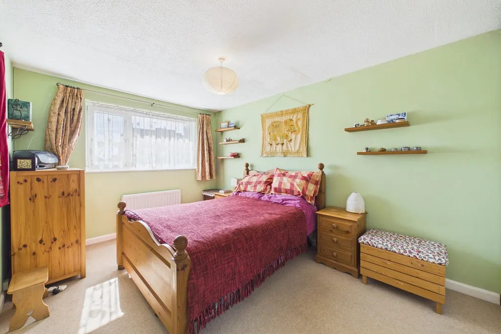 Woodland Close, Windermere, LA23, photo 5