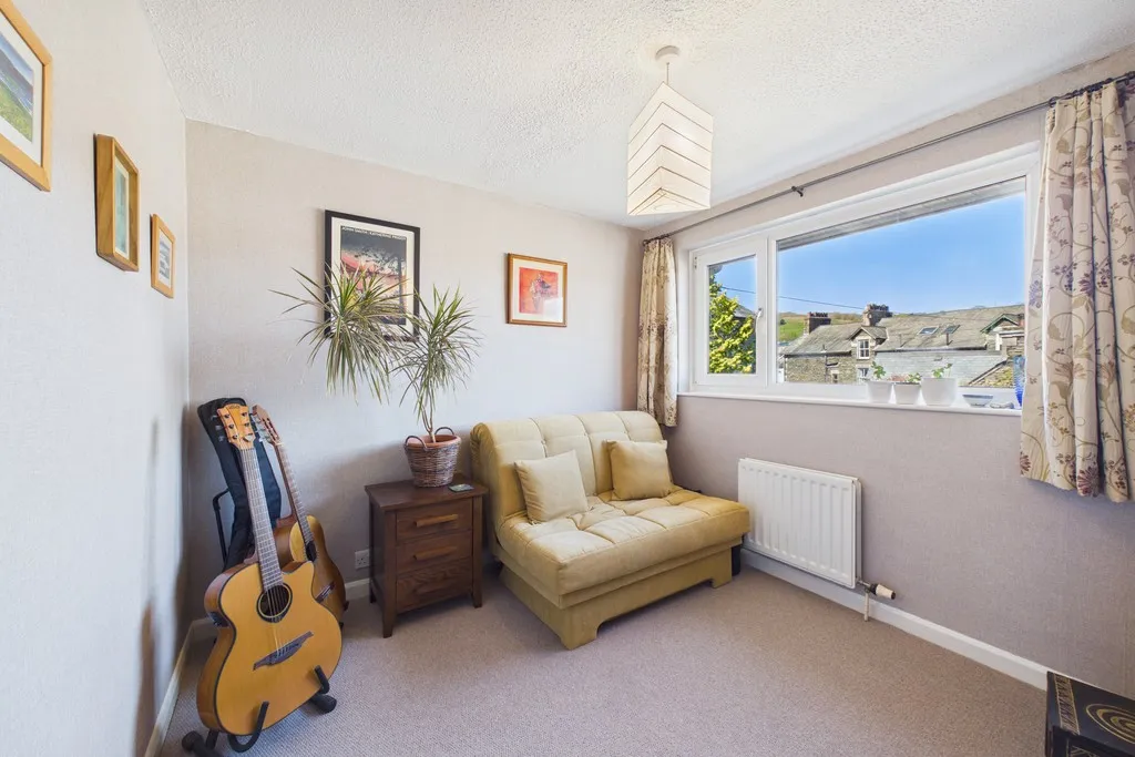Woodland Close, Windermere, LA23, photo 7