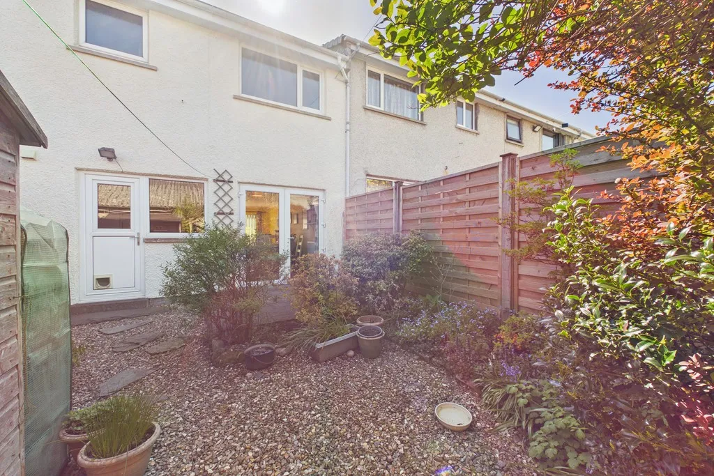 Woodland Close, Windermere, LA23, photo 16