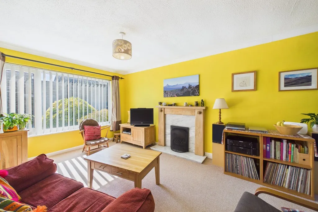 Woodland Close, Windermere, LA23, photo 2