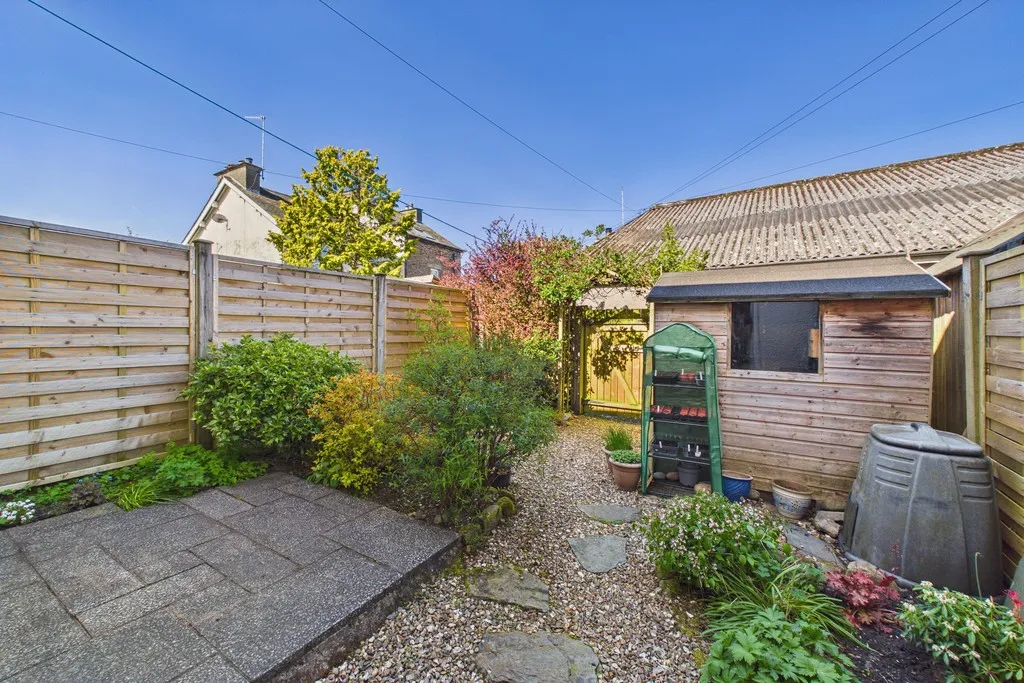 Woodland Close, Windermere, LA23, photo 9