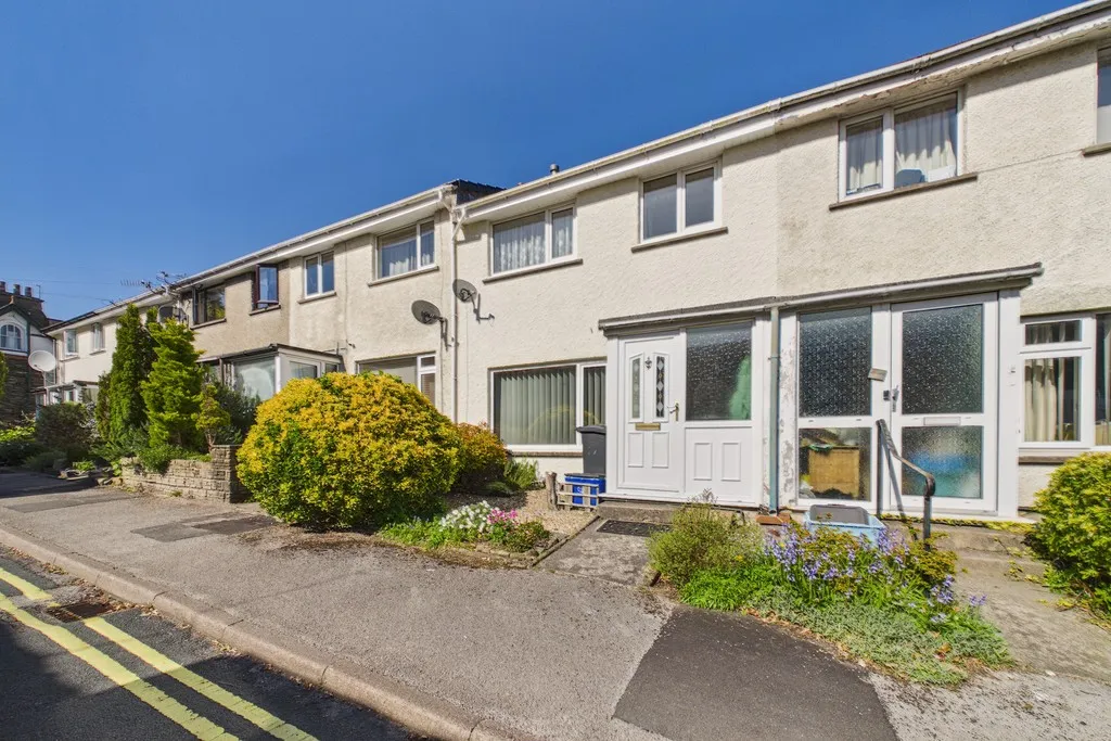 Woodland Close, Windermere, LA23, photo 18
