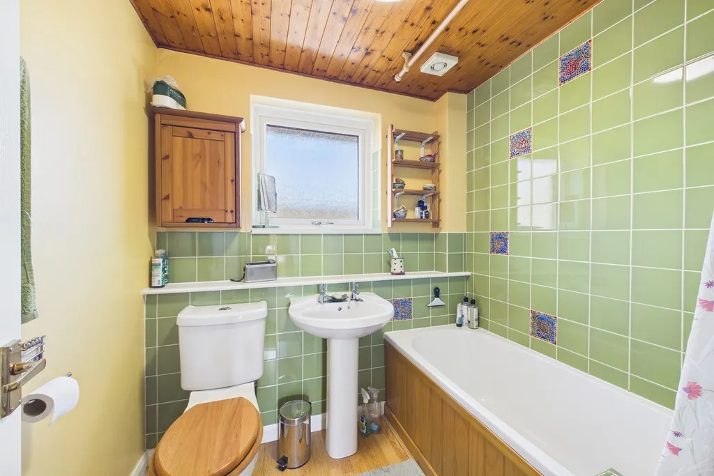Woodland Close, Windermere, LA23, photo 6