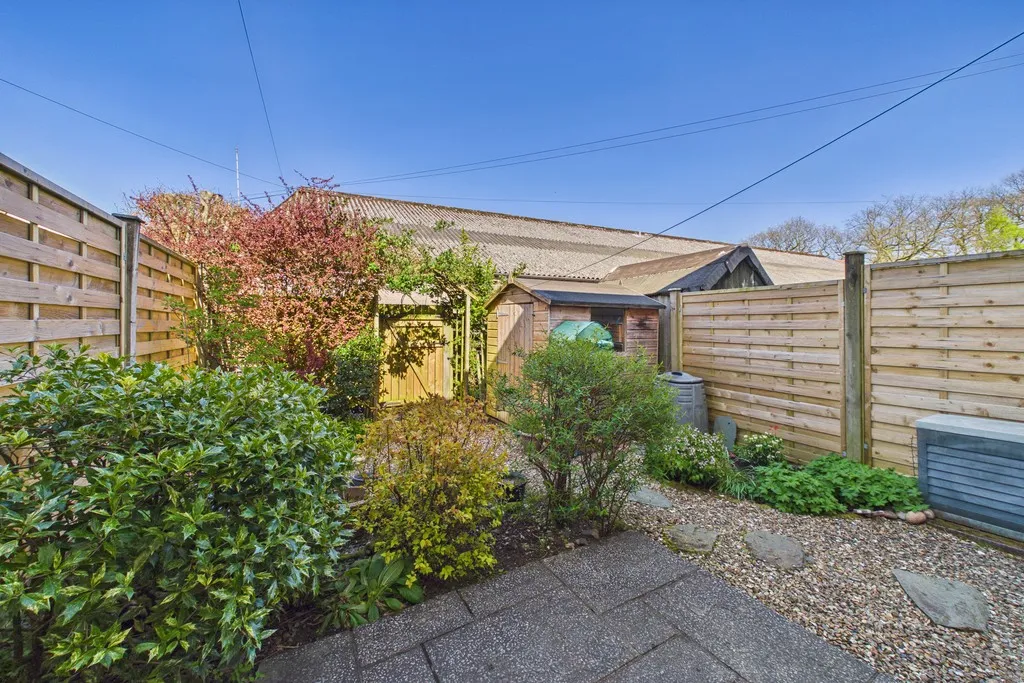 Woodland Close, Windermere, LA23, photo 17
