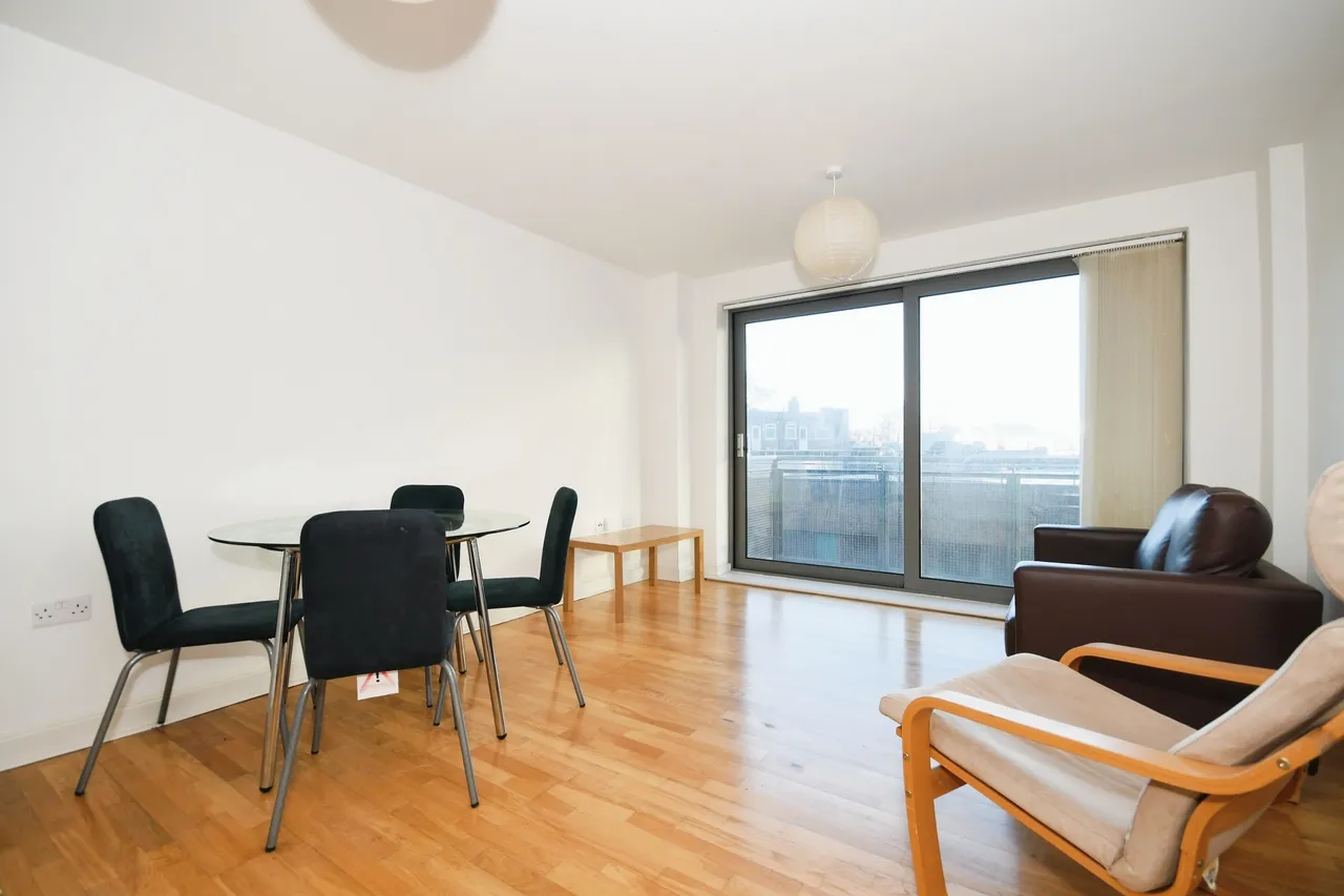 Scotland Street, Sheffield, South Yorkshire, S3, photo 5