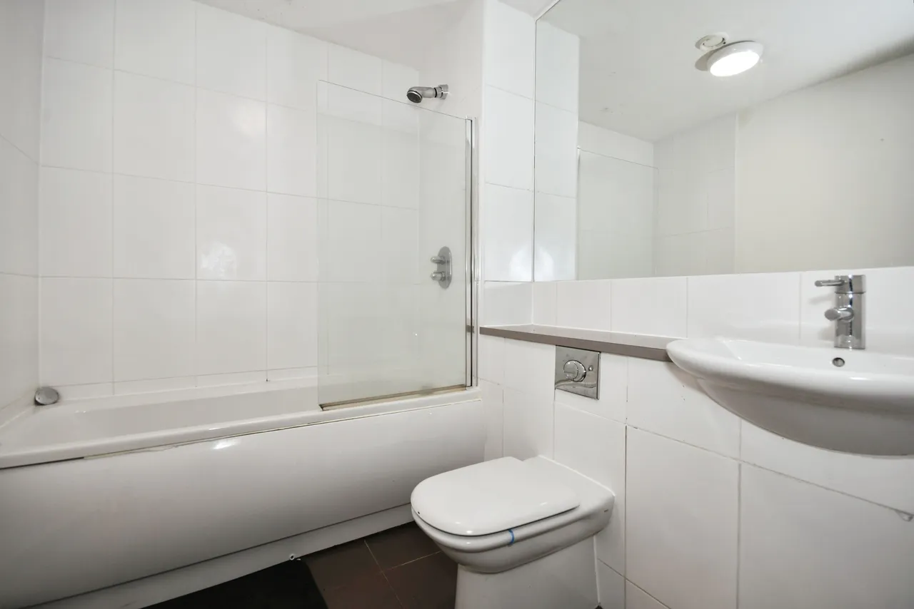 Scotland Street, Sheffield, South Yorkshire, S3, photo 11