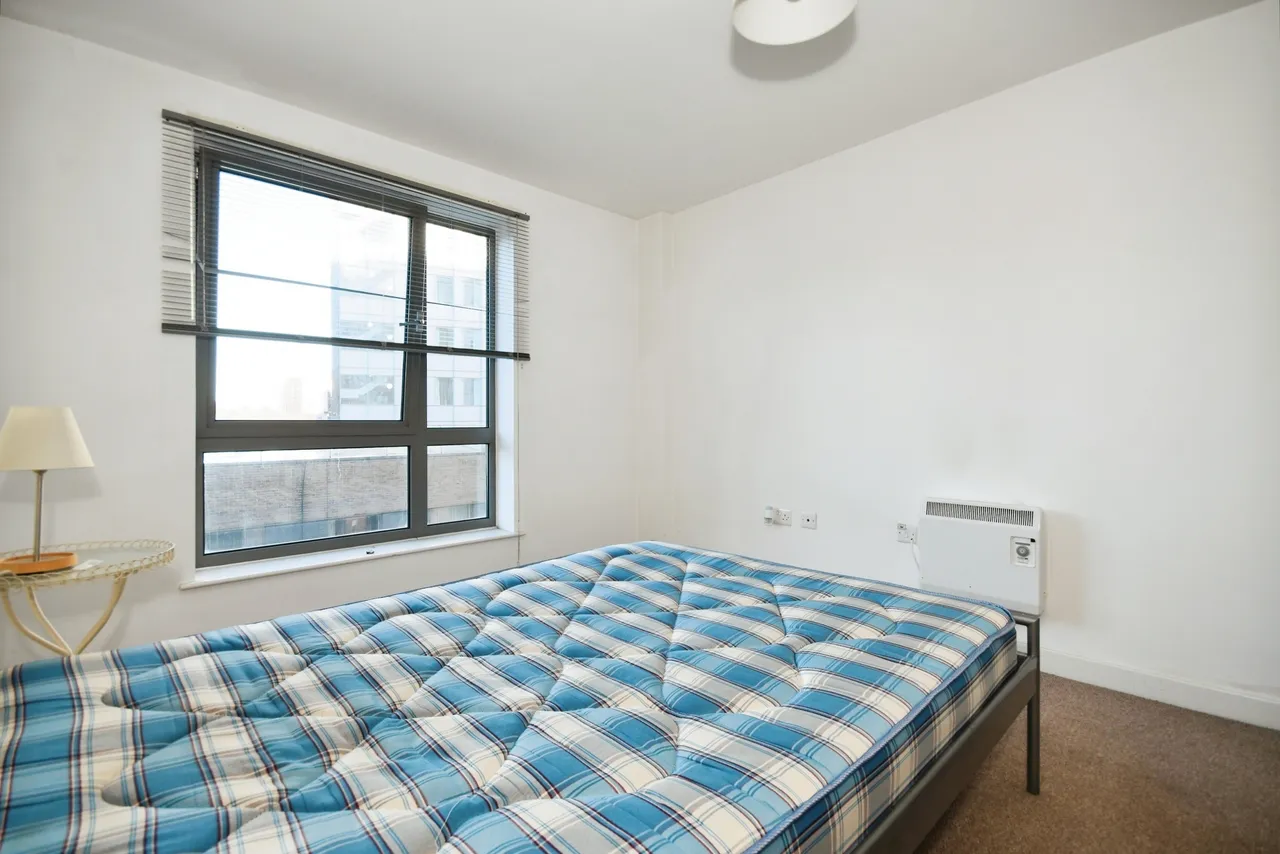 Scotland Street, Sheffield, South Yorkshire, S3, photo 13
