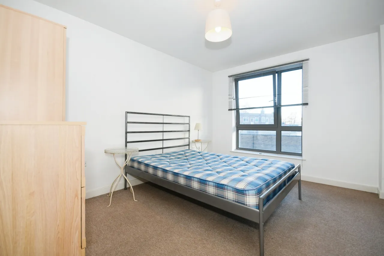 Scotland Street, Sheffield, South Yorkshire, S3, photo 12