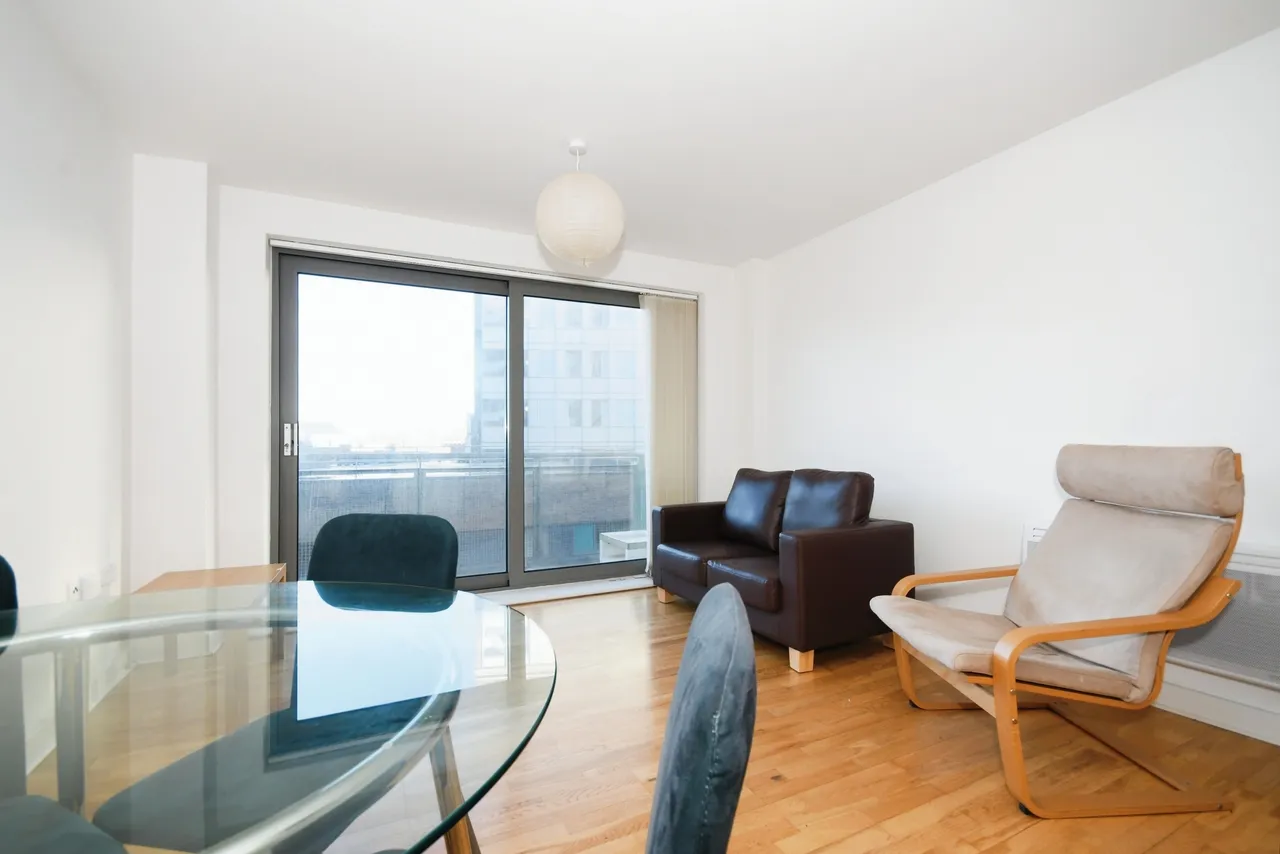 Scotland Street, Sheffield, South Yorkshire, S3, photo 6