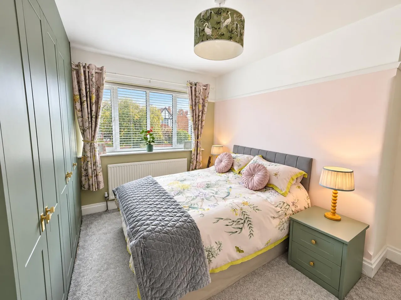 Churchgate, Southport, PR9, photo 12