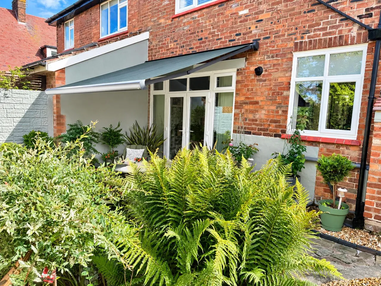 Churchgate, Southport, PR9, photo 28