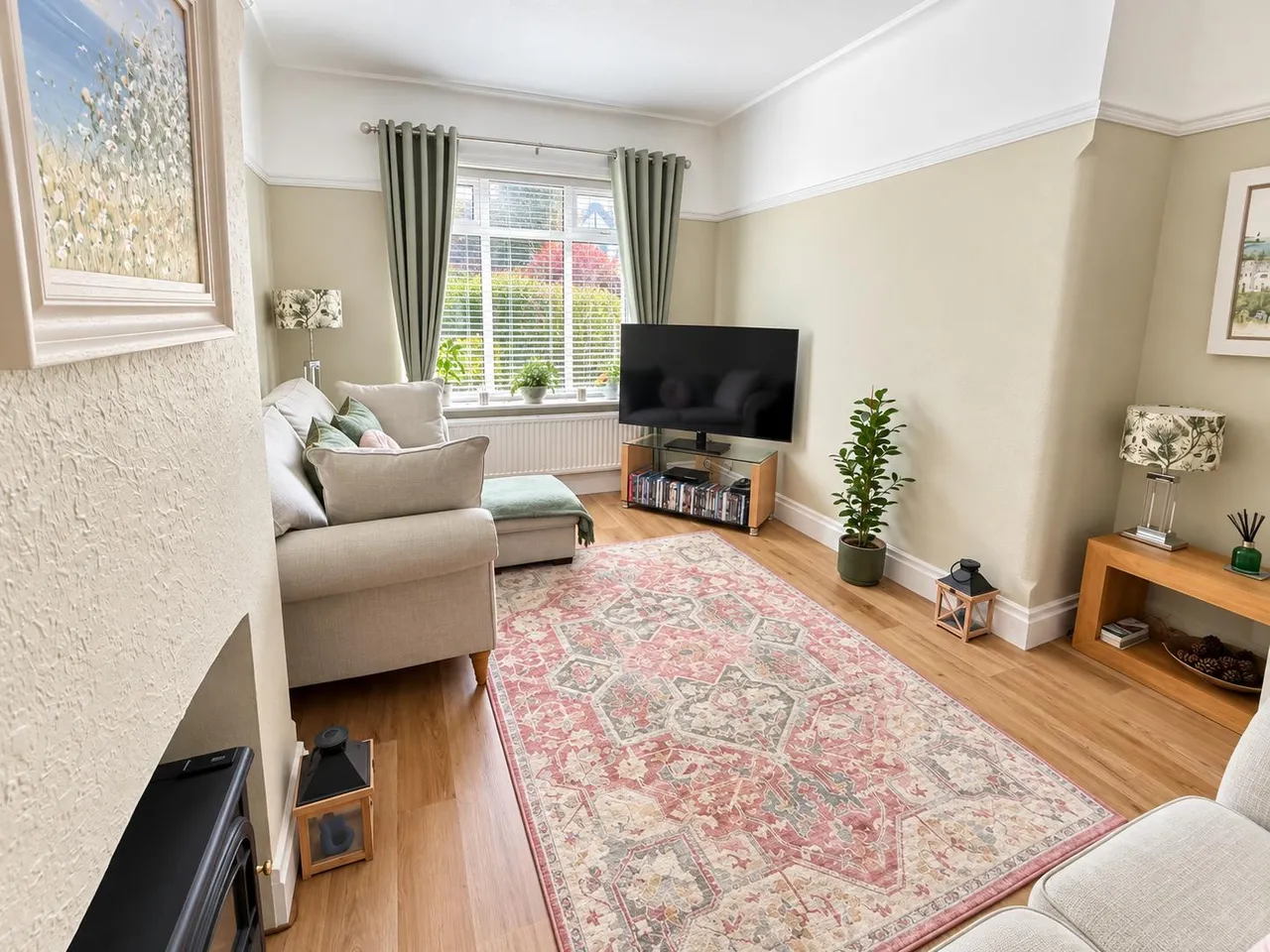 Churchgate, Southport, PR9, photo 6
