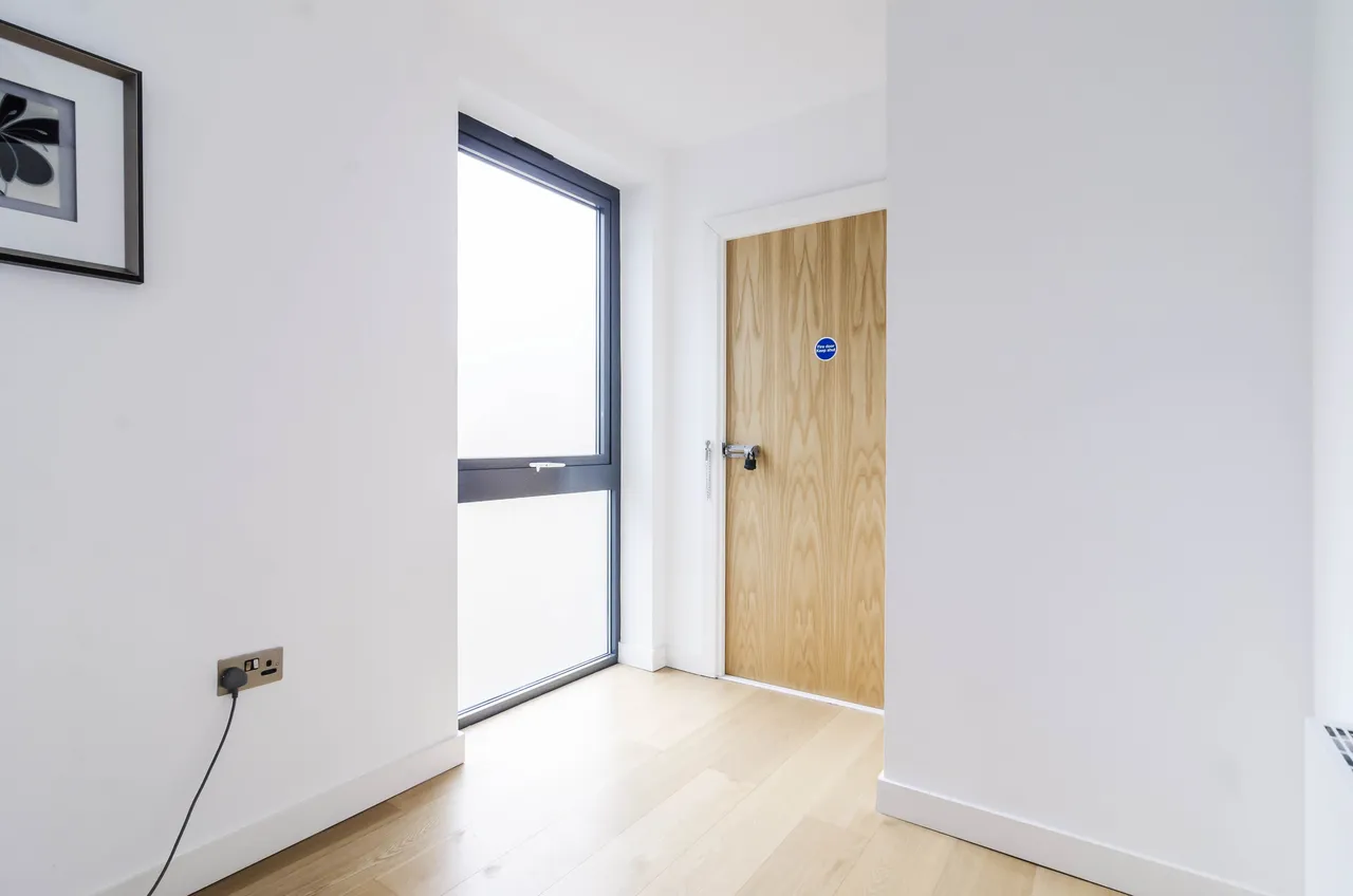 Alie Street, London, E1, photo 11
