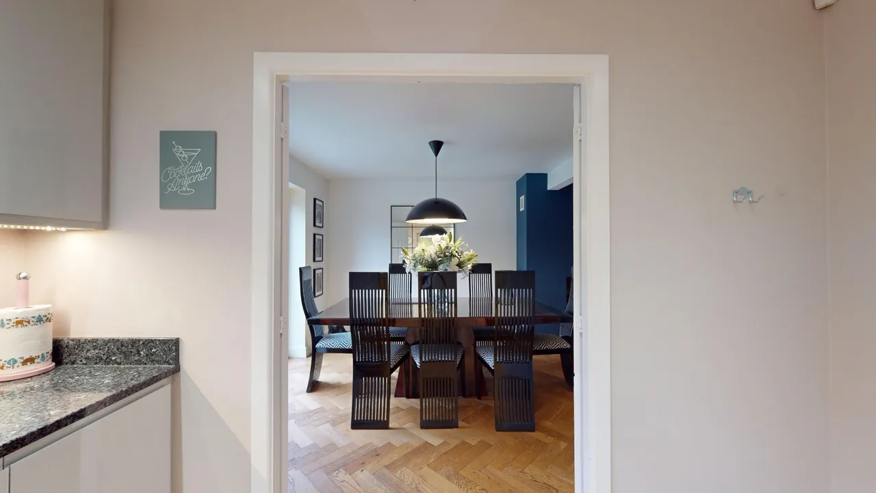 Dulwich Grange, Dulwich Grange, Bratton TF5 0ED, photo 10