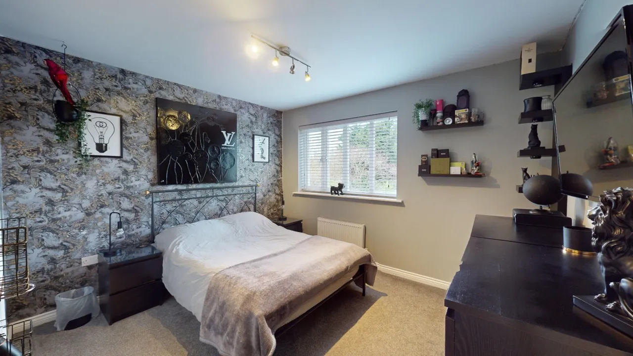 Dulwich Grange, Dulwich Grange, Bratton TF5 0ED, photo 21