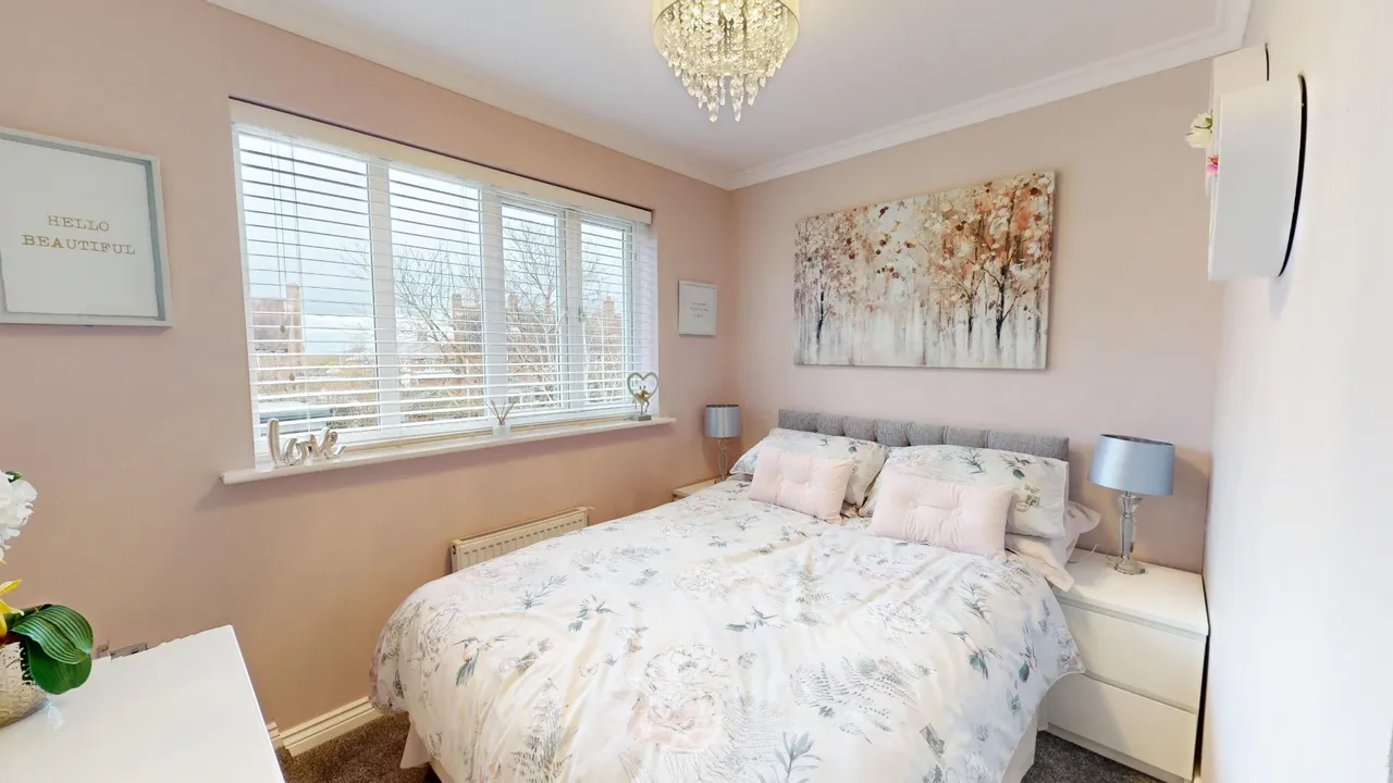 Dulwich Grange, Dulwich Grange, Bratton TF5 0ED, photo 16