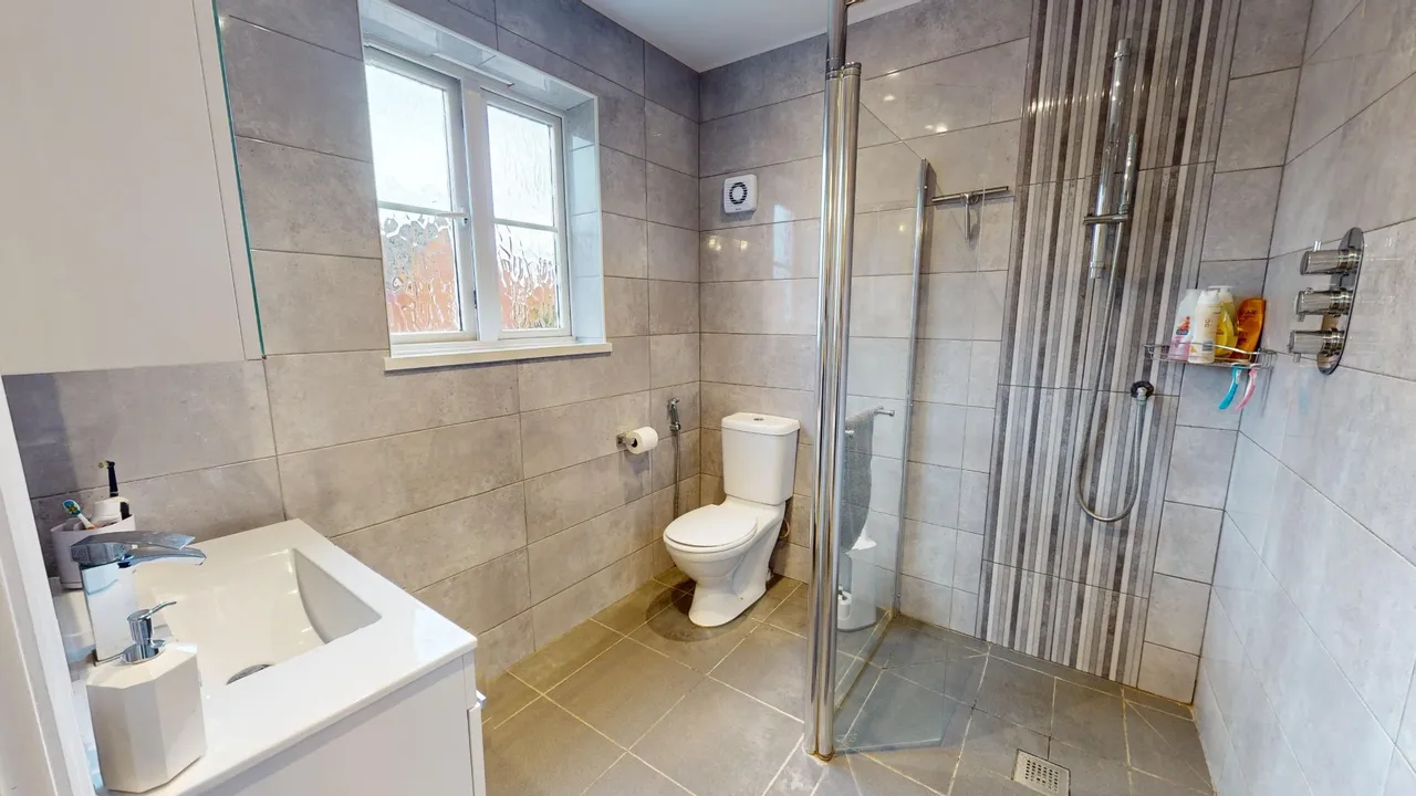 Dulwich Grange, Dulwich Grange, Bratton TF5 0ED, photo 19