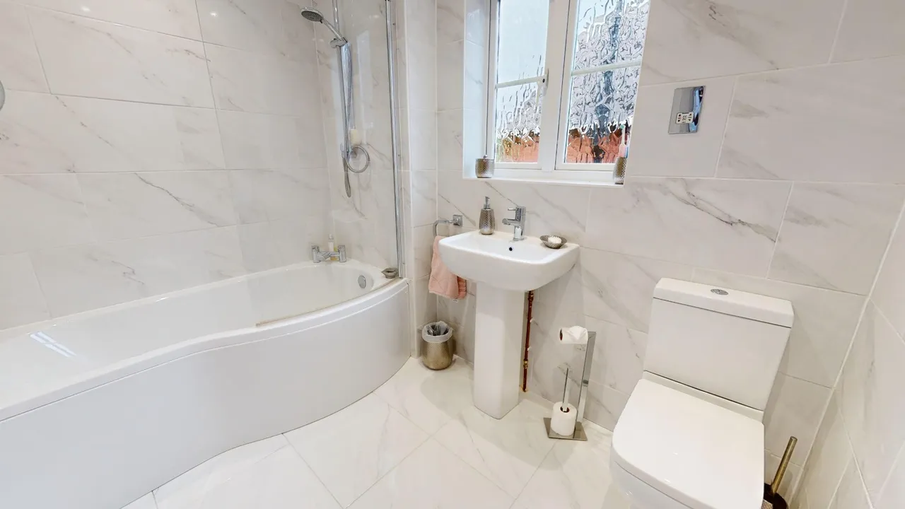 Dulwich Grange, Dulwich Grange, Bratton TF5 0ED, photo 20