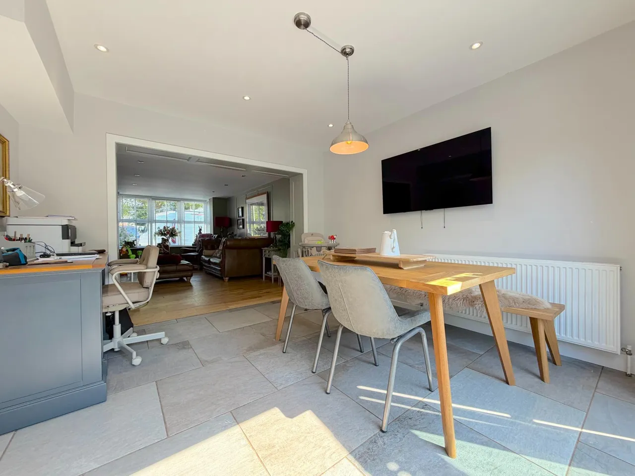 Wolverhampton Road, Wedges Mills, Cannock, WS11, photo 10