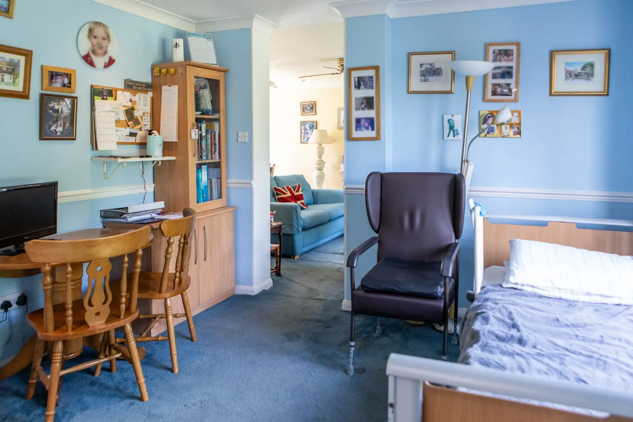 Cranbrook Drive, Maidenhead, Berkshire, photo 5