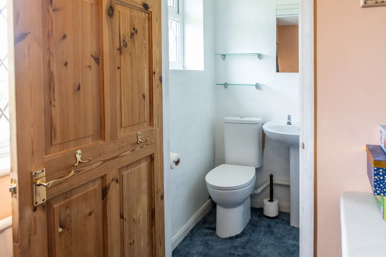 Cranbrook Drive, Maidenhead, Berkshire, photo 12