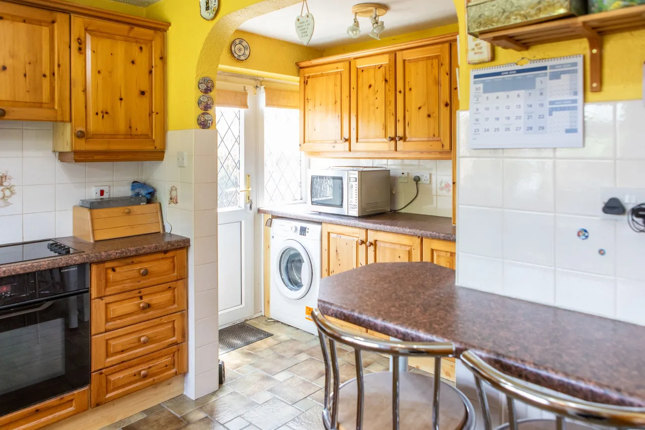 Cranbrook Drive, Maidenhead, Berkshire, photo 7