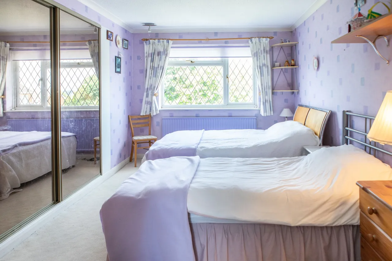 Cranbrook Drive, Maidenhead, Berkshire, photo 8