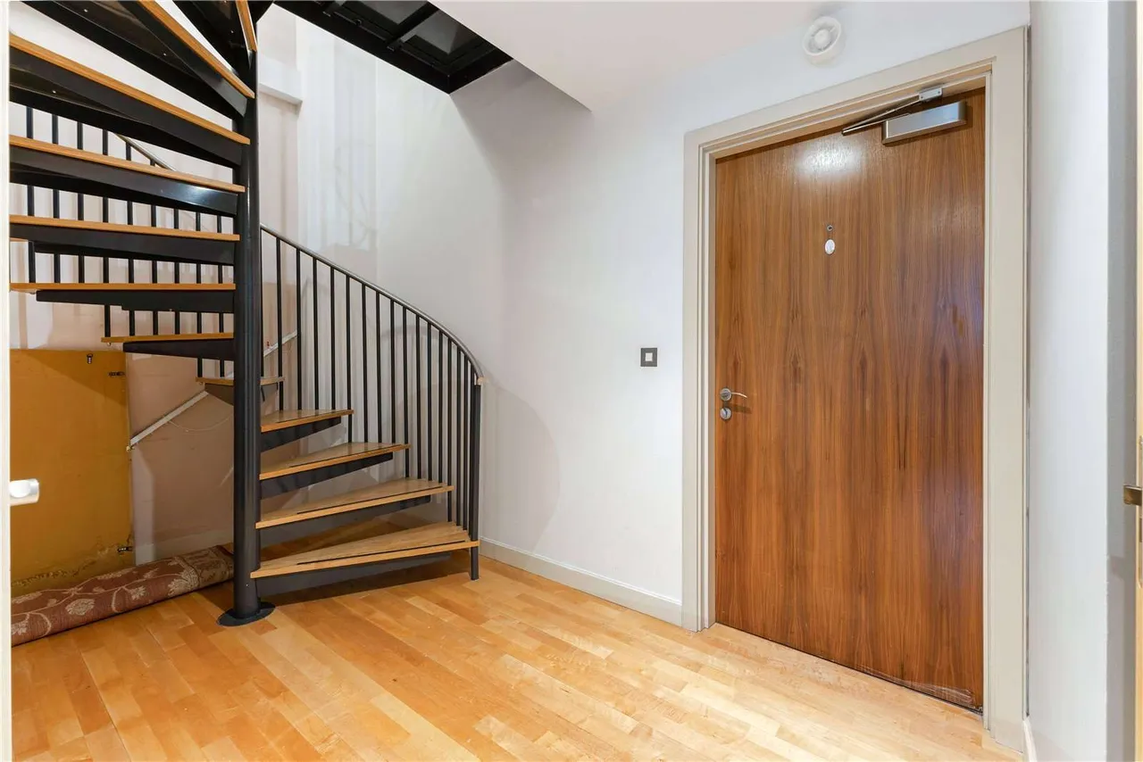 Leftbank, Manchester, M3, photo 11