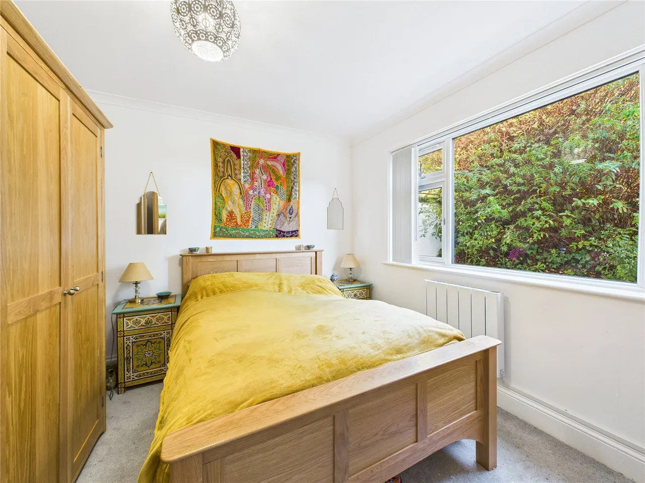 West Looe Hill, Looe, PL13, photo 16
