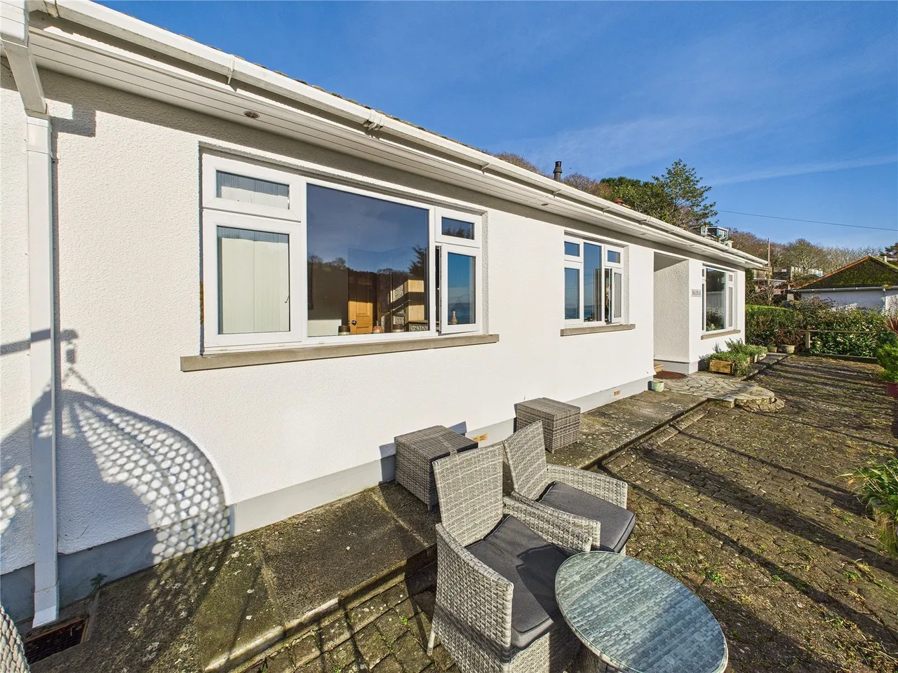 West Looe Hill, Looe, PL13, photo 24