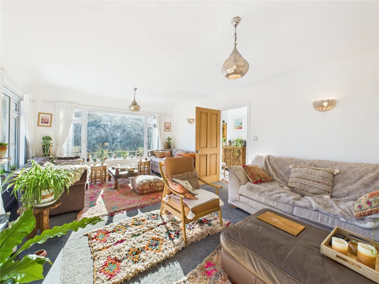 West Looe Hill, Looe, PL13, photo 10